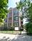 2045 N Kedzie Unit A3, Chicago, IL 60647