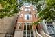 3047 N Racine Unit 1, Chicago, IL 60657