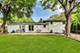 1407 W Grove, Arlington Heights, IL 60005