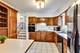 1407 W Grove, Arlington Heights, IL 60005