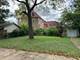 12252 Maple, Blue Island, IL 60406