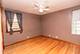 6036 S Kenneth, Chicago, IL 60629