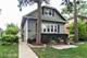 105 Imperial, Park Ridge, IL 60068