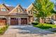 1715 Amelia, Naperville, IL 60565