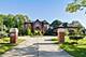 521 Buena, Lake Forest, IL 60045