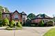 521 Buena, Lake Forest, IL 60045