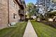 197 W Brandon Unit A12, Palatine, IL 60067