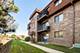 197 W Brandon Unit A12, Palatine, IL 60067