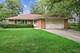 846 Northmoor, Lake Forest, IL 60045