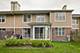 802 Winchester, Northbrook, IL 60062