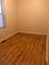 1029 N Wood Unit 1, Chicago, IL 60622