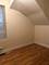 1029 N Wood Unit 1, Chicago, IL 60622