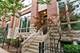 620 N May Unit A, Chicago, IL 60642