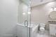 620 N May Unit A, Chicago, IL 60642