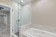 620 N May Unit A, Chicago, IL 60642