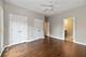 620 N May Unit A, Chicago, IL 60642