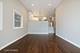 620 N May Unit A, Chicago, IL 60642