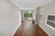 620 N May Unit A, Chicago, IL 60642