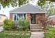 8155 S Kildare, Chicago, IL 60652