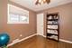 8155 S Kildare, Chicago, IL 60652