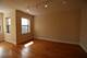 3214 W Argyle Unit 2, Chicago, IL 60625