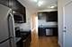 3214 W Argyle Unit 2, Chicago, IL 60625