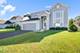 34191 N Bluestem, Round Lake, IL 60073