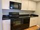 155 N Harbor Unit 4001, Chicago, IL 60601