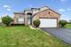 159 Willow Bend, Bolingbrook, IL 60490