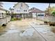 3742 W 59th, Chicago, IL 60629