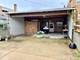 3742 W 59th, Chicago, IL 60629