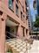 345 N Canal Unit 1404, Chicago, IL 60606