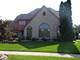 15700 Pine, Oak Forest, IL 60452