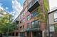 1740 N Marshfield Unit 23, Chicago, IL 60622