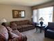 5610 S Tripp, Chicago, IL 60629