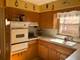 5610 S Tripp, Chicago, IL 60629