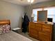 5610 S Tripp, Chicago, IL 60629