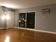 6450 S New England Unit 3B, Chicago, IL 60638