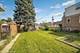 3431 S Austin, Cicero, IL 60804