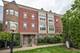 727 W Blackhawk, Chicago, IL 60610