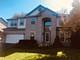 7449 Brentwood, Gurnee, IL 60031