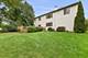 7449 Brentwood, Gurnee, IL 60031