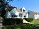 3650 W 85th, Chicago, IL 60652