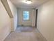 3650 W 85th, Chicago, IL 60652