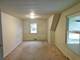 3650 W 85th, Chicago, IL 60652