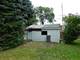 3650 W 85th, Chicago, IL 60652