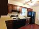 3650 W 85th, Chicago, IL 60652