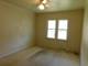 3650 W 85th, Chicago, IL 60652