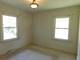 3650 W 85th, Chicago, IL 60652