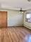 4128 W Cullom Unit 2B, Chicago, IL 60641